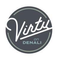 Virtu on Denali image 6